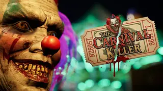 The Carnival Killer