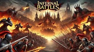 Infernal Battles