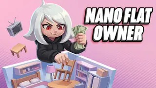 Nano Flat Owner