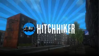 Hitchhiker
