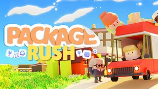 Package Rush