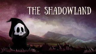 The Shadowland