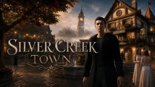 Silver Creek Town
