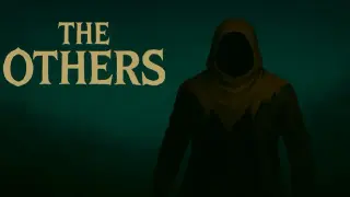 The Others