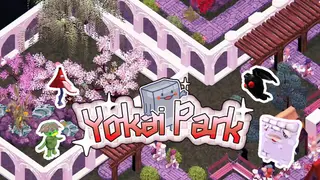 Yokai Park