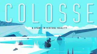 Colosse