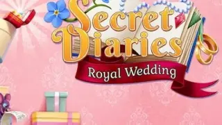Secret Dairies