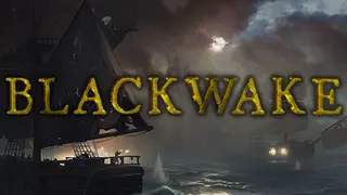 Blackwake