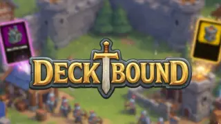 Deckbound