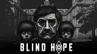 Blind Hope