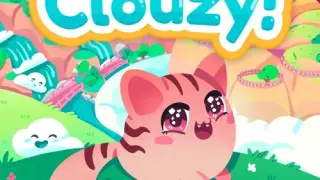 Clouzy! - Switch