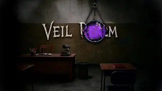Veil Realm