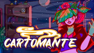 Cartomante