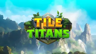 Tile Titans