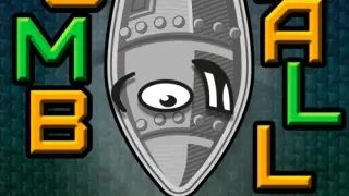 BombFall - Switch
