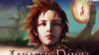 Lunatic Dawn