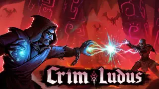 Crim Ludus