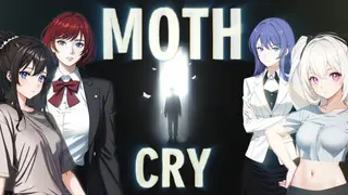 Moth Cry