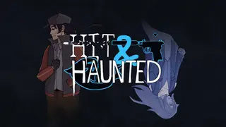 Hit & Haunted