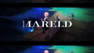 Mareld