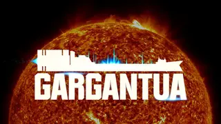 Gargantua