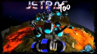 JetpacToo