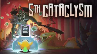 5th Cataclysm