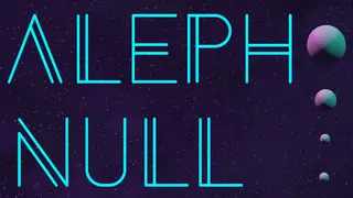 Aleph Null