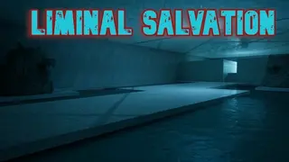 Liminal Salvation