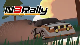N3Rally