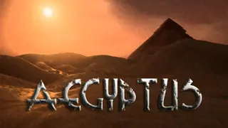 AEGYPTUS