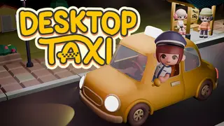 Desktop Taxi