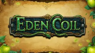 Eden Coil