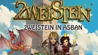 2weistein in Asban - Switch