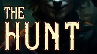 The Hunt - Switch