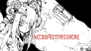 NECROFESTMASSACRE