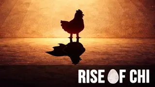 Rise of Chi
