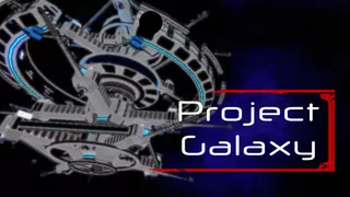 Project Galaxy