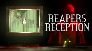Reapers Reception