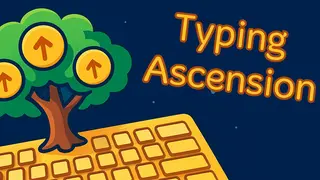 Typing Ascension