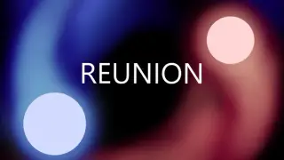 REUNION