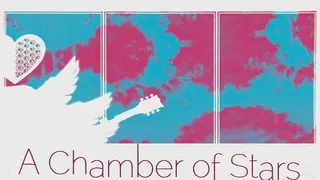 A Chamber of Stars