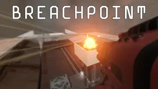 BREACHPOINT