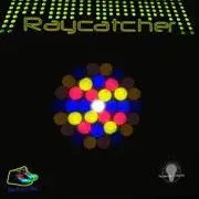 Raycatcher