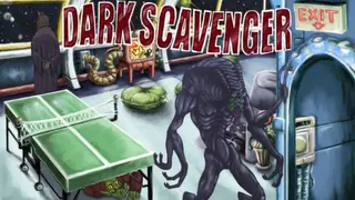 Dark Scavenger