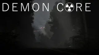 Demon Core