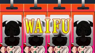 Waifu