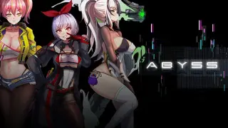 Abyss深淵