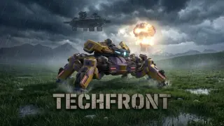 Techfront