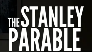 The Stanley Parable